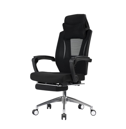 Mesh Chair